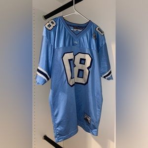 Lions Jersey